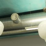 924 1083 LIGHTING ARMAT..